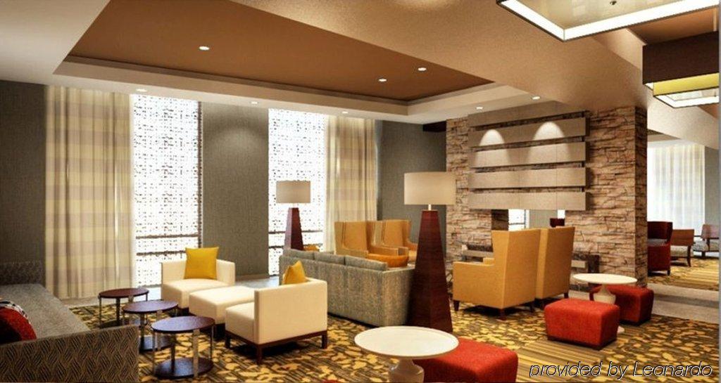 Seven Clans Hotel At Coushatta Kinder Exterior photo